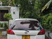 https://riyasewana.com/uploads/nissan-vy11-ad-2094524964.jpg