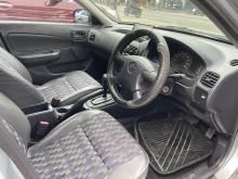 https://riyasewana.com/uploads/nissan-vy11-wingroad-19541717025.jpg