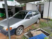 https://riyasewana.com/uploads/nissan-vy11-wingroad-2000-127392312184.jpg