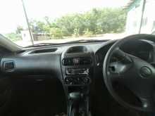 https://riyasewana.com/uploads/nissan-vy11-wingroad-2000-127392312293.jpg