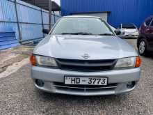 https://riyasewana.com/uploads/nissan-vy11-wingroad-2000-19531212222.jpg