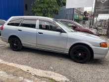 https://riyasewana.com/uploads/nissan-vy11-wingroad-2000-19531212333.jpg