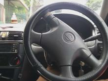https://riyasewana.com/uploads/nissan-vy11-wingroad-271422586784.jpg