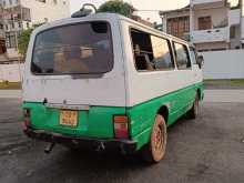 https://riyasewana.com/uploads/nissan-vyg-caravan-1984-1914431912042.jpg