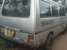 https://riyasewana.com/uploads/nissan-vyg-caravan-25750374053.jpg