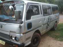 https://riyasewana.com/uploads/nissan-vyg-caravan-25750374062.jpg