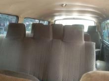https://riyasewana.com/uploads/nissan-vyg-caravan-25751026485.jpg