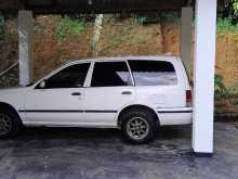 https://riyasewana.com/uploads/nissan-w-10-41830374382.jpg