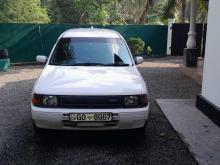 https://riyasewana.com/uploads/nissan-w-10-41831566234.jpg