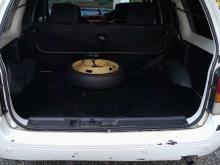 https://riyasewana.com/uploads/nissan-w-10-41831576946.jpg