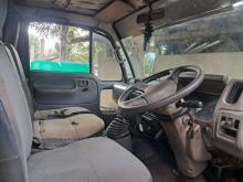 https://riyasewana.com/uploads/nissan-w2-h41-51148476876.jpg