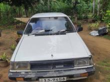 https://riyasewana.com/uploads/nissan-wagon-1985-251000521211495.jpg