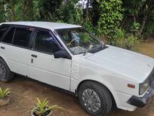 https://riyasewana.com/uploads/nissan-wagon-1985-251000521273252.jpg