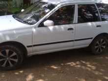 https://riyasewana.com/uploads/nissan-wagon-222039024542.jpg