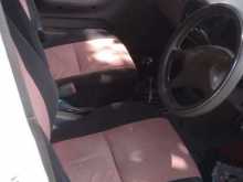 https://riyasewana.com/uploads/nissan-wagon-222039034483.jpg