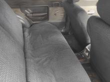 https://riyasewana.com/uploads/nissan-wagon-2510080317166.jpg