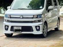 https://riyasewana.com/uploads/nissan-wagon-r-121174322242.jpg