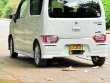 https://riyasewana.com/uploads/nissan-wagon-r-121174422383.jpg