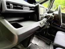 https://riyasewana.com/uploads/nissan-wagon-r-121183224431.jpg