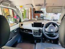https://riyasewana.com/uploads/nissan-wagon-r-152116154272.jpg