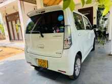 https://riyasewana.com/uploads/nissan-wagon-r-152116154643.jpg