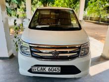 https://riyasewana.com/uploads/nissan-wagon-r-1521225917024.jpg