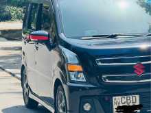https://riyasewana.com/uploads/nissan-wagon-r-39191922323.jpg