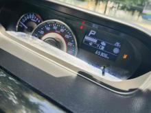 https://riyasewana.com/uploads/nissan-wagon-r-39194124023.jpg