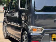 https://riyasewana.com/uploads/nissan-wagon-r-39194124161.jpg