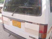 https://riyasewana.com/uploads/nissan-wanet-6103514428375.jpg