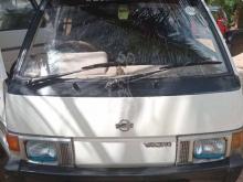 https://riyasewana.com/uploads/nissan-wanet-6103514489170.jpg
