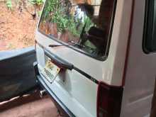 https://riyasewana.com/uploads/nissan-wanettr-17934244141.jpg