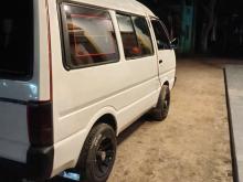 https://riyasewana.com/uploads/nissan-wanettr-17935096216.jpg