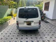 https://riyasewana.com/uploads/nissan-wannate-1997-816365512482.jpg