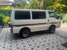 https://riyasewana.com/uploads/nissan-wannate-1997-816365512714.jpg
