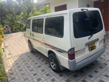https://riyasewana.com/uploads/nissan-wannate-1997-816365512763.jpg
