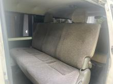 https://riyasewana.com/uploads/nissan-wannate-816375817645.jpg