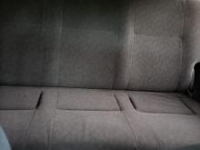 https://riyasewana.com/uploads/nissan-wannate-816375917526.jpg