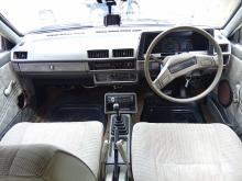 https://riyasewana.com/uploads/nissan-wb11-california-1811035117376.jpg