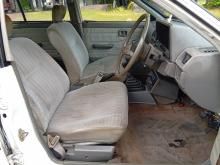 https://riyasewana.com/uploads/nissan-wb11-california-1811035117575.jpg