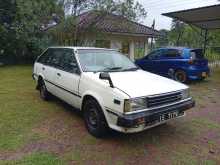 https://riyasewana.com/uploads/nissan-wb11-california-1985-1811031412523.jpg