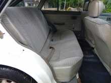 https://riyasewana.com/uploads/nissan-wb11-california-1985-1811031412694.jpg