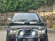 https://riyasewana.com/uploads/nissan-wd21-pathfinder-11926044442.jpg