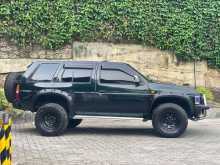 https://riyasewana.com/uploads/nissan-wd21-pathfinder-11926044771.jpg