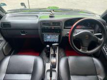 https://riyasewana.com/uploads/nissan-wd21-pathfinder-11926376245.jpg