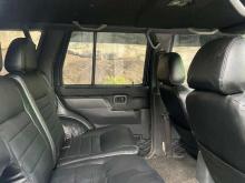 https://riyasewana.com/uploads/nissan-wd21-pathfinder-11926376426.jpg