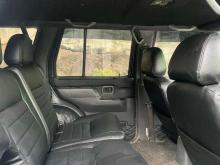 https://riyasewana.com/uploads/nissan-wd21-pathfinder-192032256176.jpg