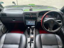 https://riyasewana.com/uploads/nissan-wd21-pathfinder-192032256235.jpg