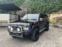 https://riyasewana.com/uploads/nissan-wd21-pathfinder-231301314392.jpg