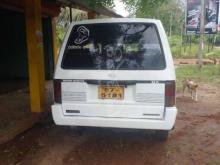 https://riyasewana.com/uploads/nissan-wenat-2311092946827.jpg